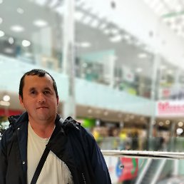 ���� ����, ���������, 45 ��� - ��������� 8 ����� 2023