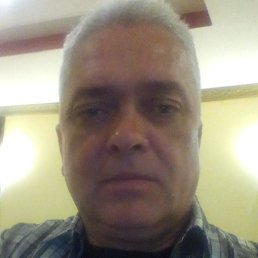 ���������, ������, 63 ����