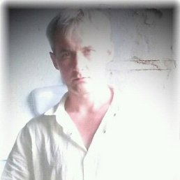 ����, ������, 44 ����