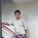 ���� �������., �����, 52 ���� - ��������� 10 ������� 2023 � ������ ���� ����������