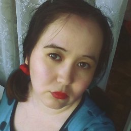 ���� ����, ���������, 32 ���� - ��������� 5 ��� 2023
