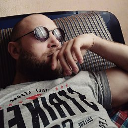 ��, ����, 47 ���