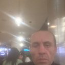 ���� �����, ������������, 48 ��� - ��������� 18 ����� 2023 � ������ ���� ����������