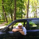 ���� ����, �����, 57 ��� - ��������� 4 ��� 2023 � ������ ���� ����������