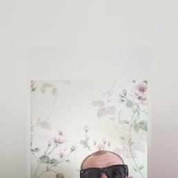 �����, ���������, 61 ���