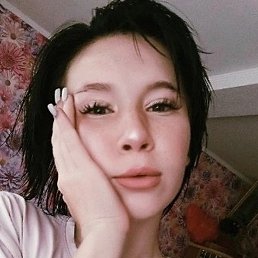 �������, ������, 20 ���