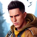 ���� ������, �����-���������, 27 ��� - ��������� 16 �������� 2023 � ������ ���� ����������