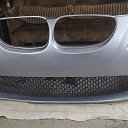 ���� ���, �������, 41 ��� - ��������� 16 ��� 2023