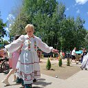  ,  -  4  2023    2023.