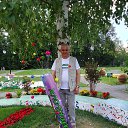 ���� �����, ������, 60 ��� - ��������� 2 ������� 2023 � ������ ���� ����������