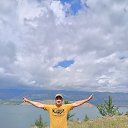 ���� ������, ��������� - ��������� 10 ������� 2023 � ������ ���� ����������