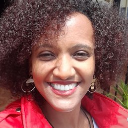 Mahi, �����-�����, 34 ����