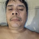 ���� Margaro, ��������, 48 ��� - ��������� 11 ������� 2023 � ������ ���� ����������