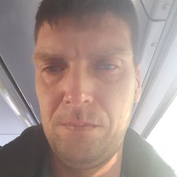 �������, ������, 41 ���