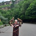 ���� �������, ��������� - ��������� 17 �������� 2023