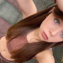 ���� �����, ������, 22 ���� - ��������� 15 �������� 2023