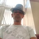 ���� K��������, ���������, 36 ��� - ��������� 13 ������� 2023 � ������ ���� ����������