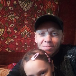 ���� ���, ������, 47 ��� - ��������� 14 ������� 2023