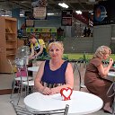 ���� ���, ������, 57 ��� - ��������� 18 �������� 2023 � ������ ���� ����������