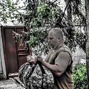 ���� Oleg, ������� - ��������� 24 ������� 2023 � ������ ���� ����������