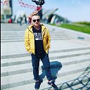 ���� �����, �����, 48 ��� - ��������� 14 ��� 2023 � ������ ���� ����������