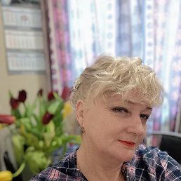 �����, �����-���������