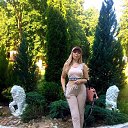 ���� ����, ���������, 29 ��� - ��������� 25 ���� 2023