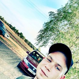 �����, �����, 27 ���