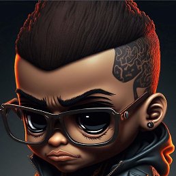 George, ������, 21 ���