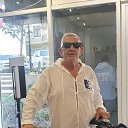 ���� ������, ������, 66 ��� - ��������� 22 ������� 2023 � ������ ���� ����������