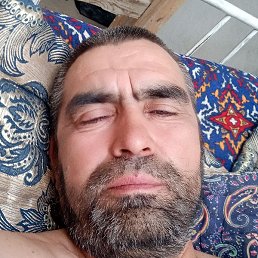 �������, �����, 50 ���