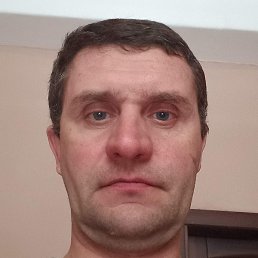 �������, ������, 46 ���