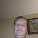 ���� ����, ����, 57 ��� - ��������� 18 ����� 2023