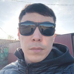 ������, ������, 34 ����