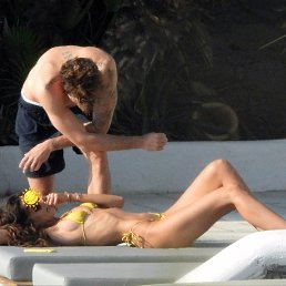 ���� Masha, ����, 32 ���� - ��������� 17 ������ 2023