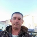 ���� ��������, ���������, 60 ��� - ��������� 23 ������ 2023