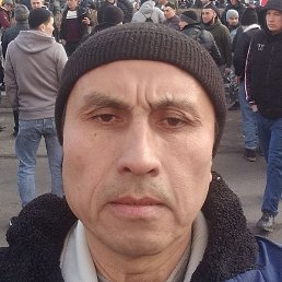 ��������, ������, 50 ���