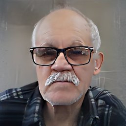 �������, ���������, 79 ���