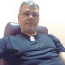 ���� ����, ������������, 59 ��� - ��������� 8 ������� 2023