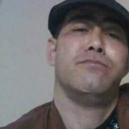 ����, ������, 42 ����