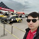 ���� �������, �������, 40 ��� - ��������� 23 ��� 2023 � ������ ���� ����������