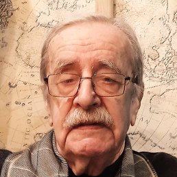 ��������, ������, 38 ���