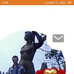 ������, ������, 50 ���