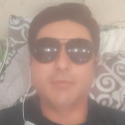 Inomjon, ������, 35 ���