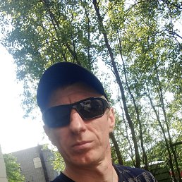 ���� ����, ��������, 39 ��� - ��������� 11 ���� 2023