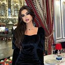 ���� ����, ����, 51 ��� - ��������� 3 �������� 2023 � ������ ������ ��������