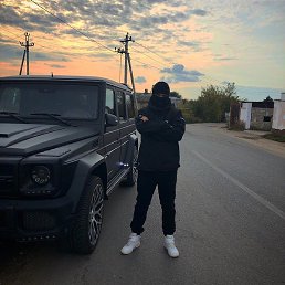 �������, ���������, 48 ���