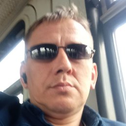 ����, ������, 41 ���