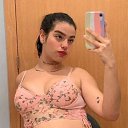 ���� Den, ������, 27 ��� - ��������� 5 ���� 2023 � ������ ���� ����������