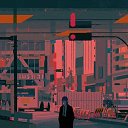  , , 21  -  10  2023    